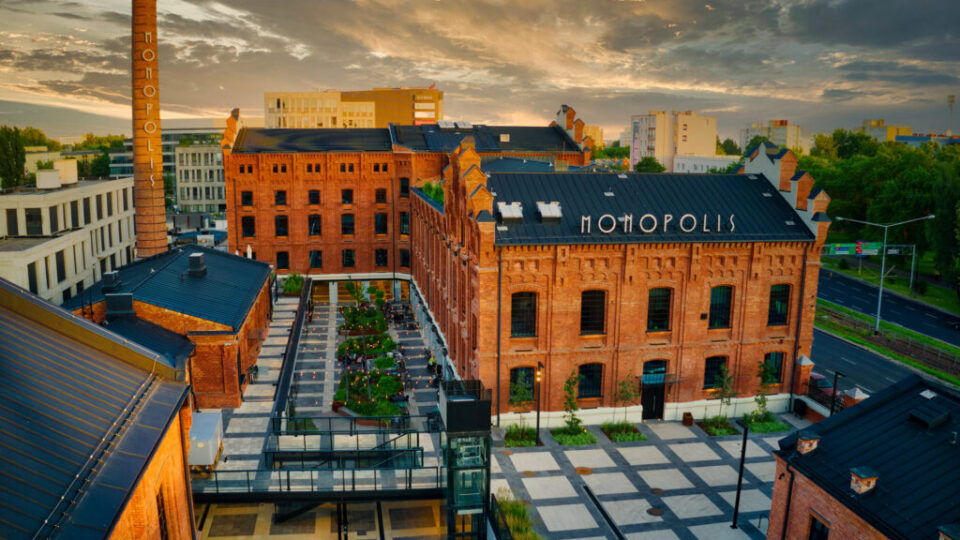 DJI_0703ss1897