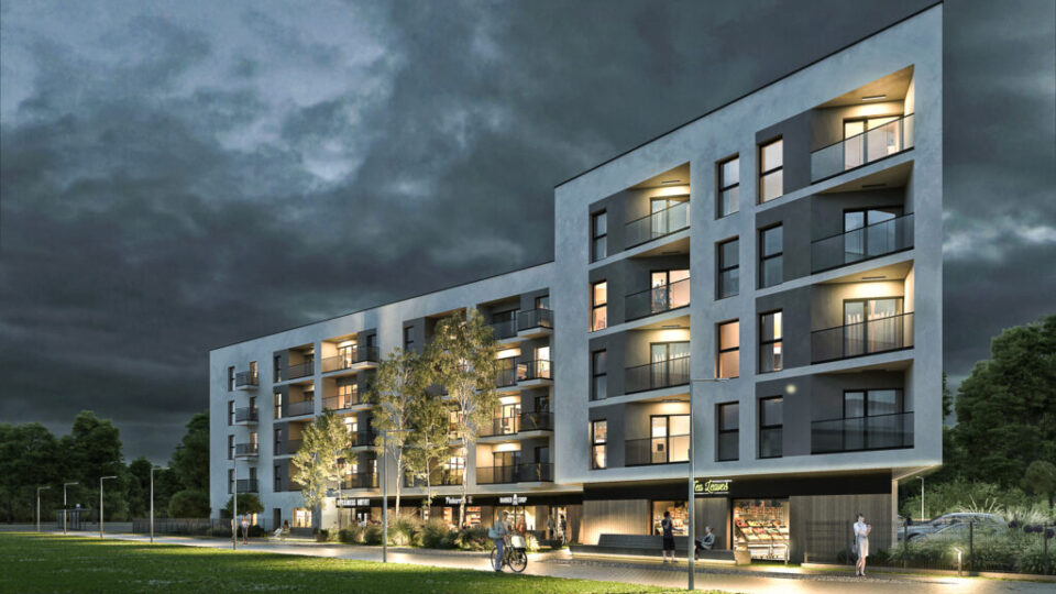 Boya_Zgierz_uj09-Edit (1)