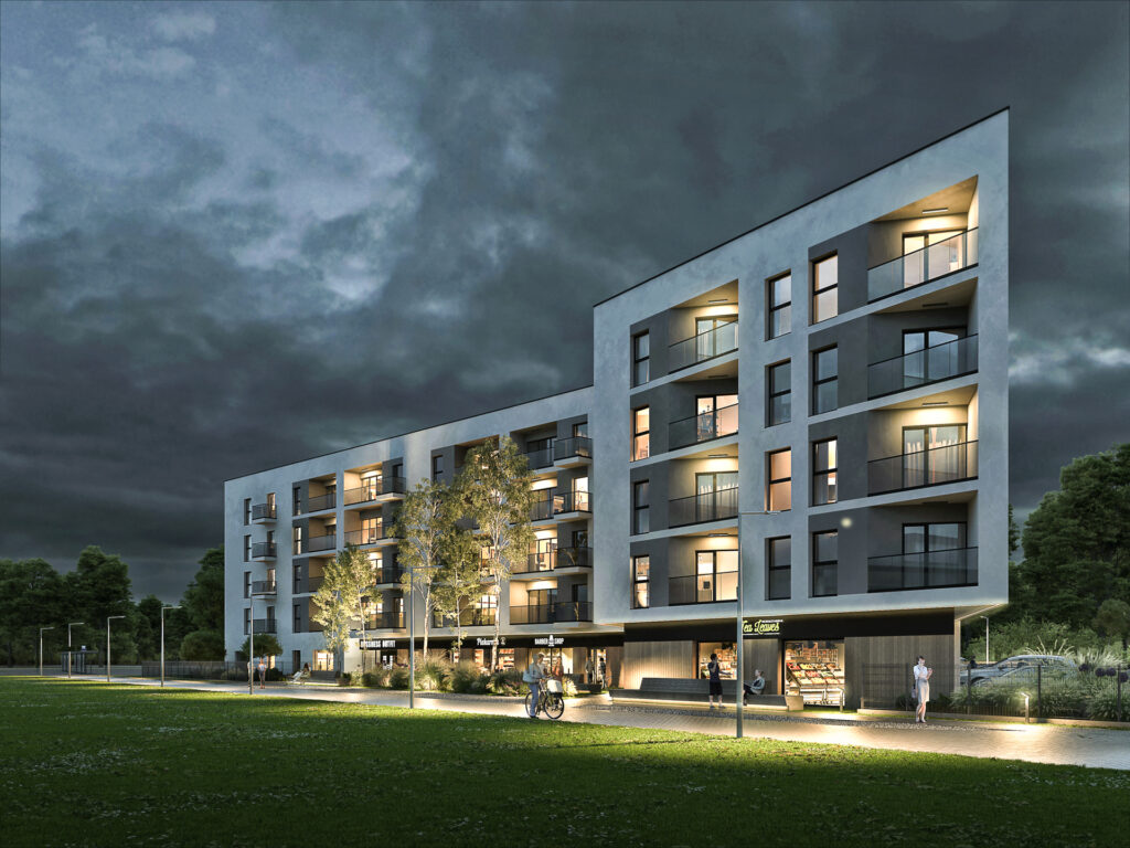 Boya_Zgierz_uj09-Edit (1)